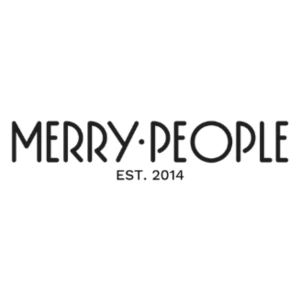Merry People